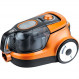 Пилосос Heinner HVC-V750OR