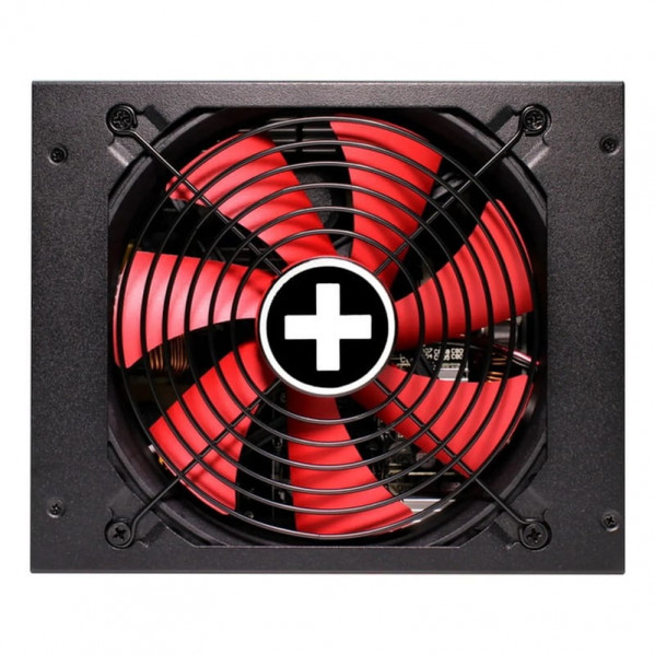 Блок живлення Xilence Performance X (XP1250MR9) 1250W