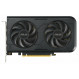 Відеокарта GF RTX 5050 8GB GDDR6 Dual OC Asus (DUAL-RTX5050-O8G)