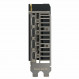 Відеокарта GF RTX 5050 8GB GDDR6 Dual OC Asus (DUAL-RTX5050-O8G)