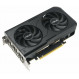 Відеокарта GF RTX 5050 8GB GDDR6 Dual OC Asus (DUAL-RTX5050-O8G)