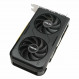 Відеокарта GF RTX 5050 8GB GDDR6 Dual OC Asus (DUAL-RTX5050-O8G)