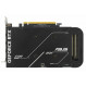 Відеокарта GF RTX 5050 8GB GDDR6 Dual OC Asus (DUAL-RTX5050-O8G)