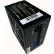 Блок живлення CaseCom CM 650M 650W