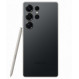 Смартфон Samsung Galaxy S25 Ultra 12/1TB Titanium Black (SM-S938BZKHEUC)