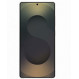 Смартфон Samsung Galaxy S25 Ultra 12/1TB Titanium Black (SM-S938BZKHEUC)