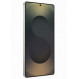 Смартфон Samsung Galaxy S25 Ultra 12/1TB Titanium Black (SM-S938BZKHEUC)