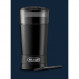 Кавомолка Delonghi KG200 BK