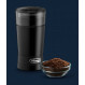 Кавомолка Delonghi KG200 BK
