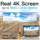 Кабель Vention HDMI-HDMI, 15 m, v1.4 (VAA-M02-B1500)
