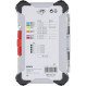 Набір біт Bosch Extra Hard Screwdriver Bit Set, 43шт, магнітний тримач (2.607.017.723)