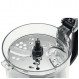 Кухонний комбайн KitchenAid 5KFP0719EBM матовий чорний