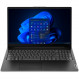 Ноутбук Lenovo V15 G4 AMN (82YU00YCRA) Black