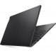 Ноутбук Lenovo V15 G4 AMN (82YU00YCRA) Black
