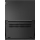 Ноутбук Lenovo V15 G4 AMN (82YU00YCRA) Black