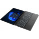 Ноутбук Lenovo V15 G4 AMN (82YU00YCRA) Black