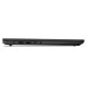 Ноутбук Lenovo V15 G4 AMN (82YU00YCRA) Black