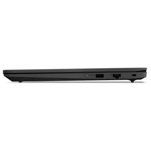 Ноутбук Lenovo V15 G4 AMN (82YU00YCRA) Black