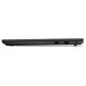 Ноутбук Lenovo V15 G4 AMN (82YU00YCRA) Black