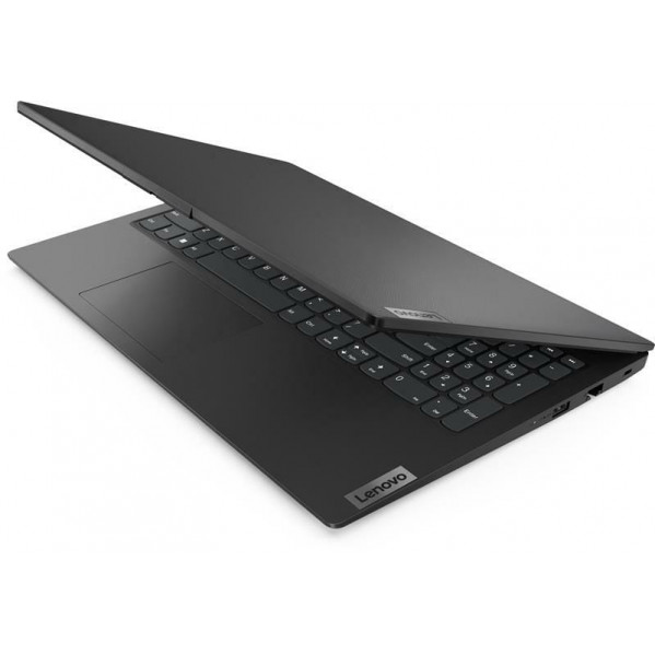 Ноутбук Lenovo V15 G4 AMN (82YU00YCRA) Black