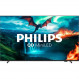 Телевiзор Philips 65MLED820/12
