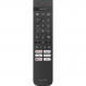 Телевiзор Philips 65MLED820/12