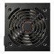 Блок живлення Cougar Atlas 650 650W