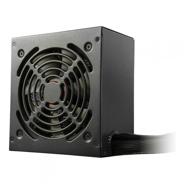 Блок живлення Cougar Atlas 650 650W