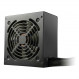 Блок живлення Cougar Atlas 650 650W