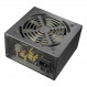 Блок живлення Cougar Atlas 650 650W