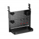 Органайзер OfficePro DO1040B Black