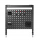 Органайзер OfficePro DO1040B Black