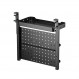 Органайзер OfficePro DO1040B Black