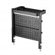 Органайзер OfficePro DO1040B Black