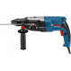 Перфоратор Bosch GBH 2-28 (0611267500)