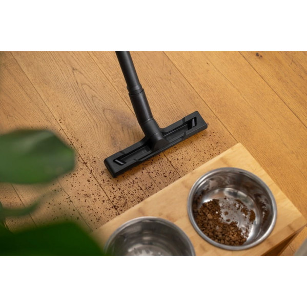 Миючий пилосос Karcher SE 4 (1.081-150.0)