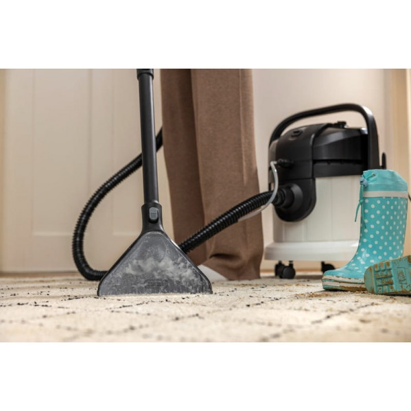 Миючий пилосос Karcher SE 4 (1.081-150.0)
