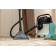Миючий пилосос Karcher SE 4 (1.081-150.0)