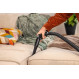 Миючий пилосос Karcher SE 4 (1.081-150.0)