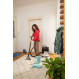 Миючий пилосос Karcher SE 4 (1.081-150.0)