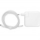 Адаптер живлення PowerPlant (USB-Cx4.8A) White (NA700707)