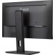 Монітор Iiyama 23.8" ProLite XUB2493HS-B6 IPS Black 100Hz