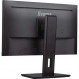 Монітор Iiyama 23.8" ProLite XUB2493HS-B6 IPS Black 100Hz