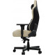 Крісло для геймерів Anda Seat Kaiser 3E XL Beige Fabric (AD23YC-XL-09-I-CF-I01)