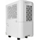 Осушувач повітря Cooper&Hunter CH-D008WD2-16LD WF