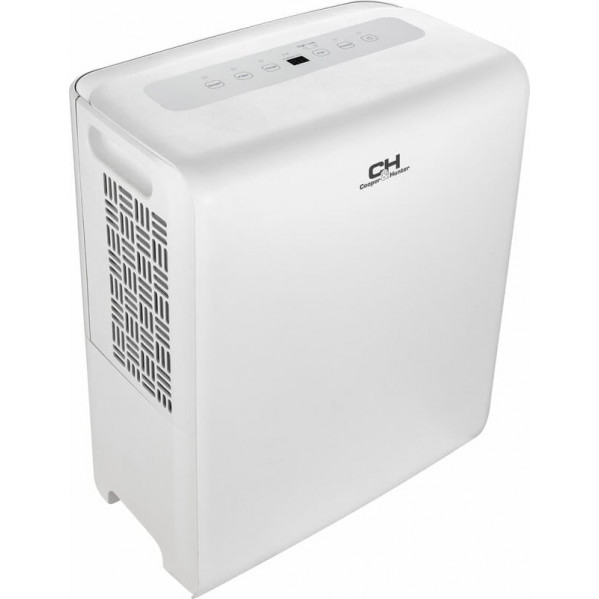 Осушувач повітря Cooper&Hunter CH-D008WD2-16LD WF