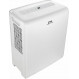 Осушувач повітря Cooper&Hunter CH-D008WD2-16LD WF