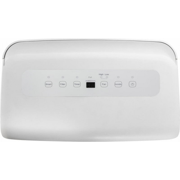Осушувач повітря Cooper&Hunter CH-D008WD2-16LD WF