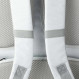 Рюкзак-переноска Petkit Breezy 2 Smart Cat Carrier White (P7704)