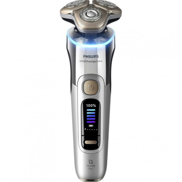 Електробритва Philips XP9404/46